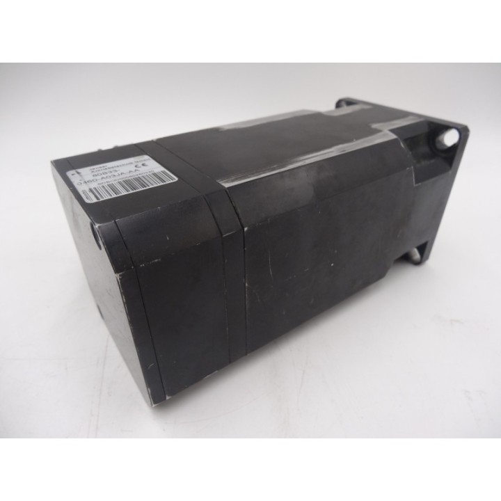 Jenaer Antriebstechnik Jenaer Antriebstechnik 80B33-0460-A03JA-AA
