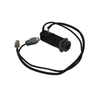 Yaskawa Electric Yaskawa Electric SGMMJ-A3E2A-FJ22