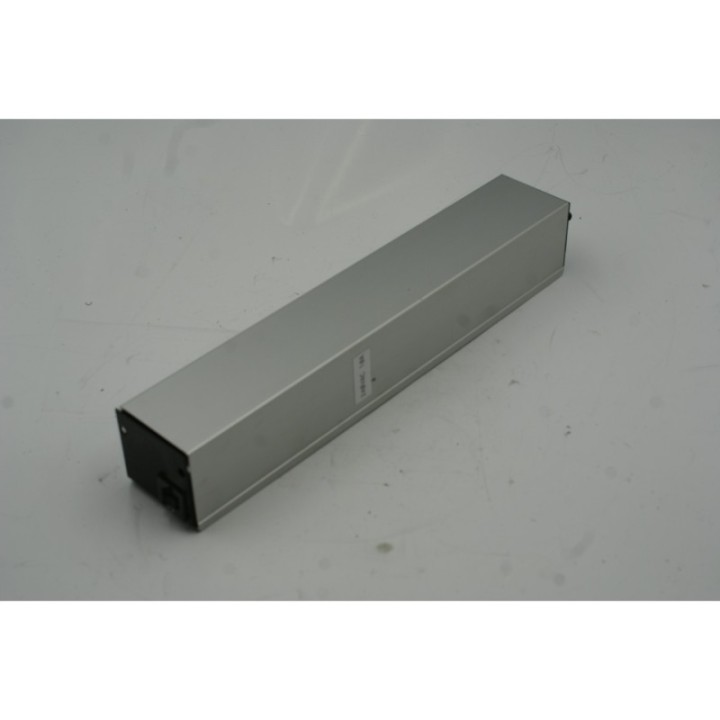 nVent SCHROFF HAMMOND MANUFACTURING	1581T5