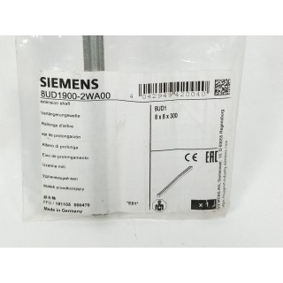 Siemens 8UD1900-2WA00