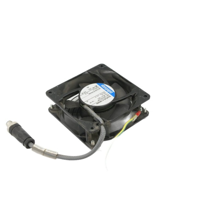 Ebmpapst  Wentylator EBMPAPST 8550N