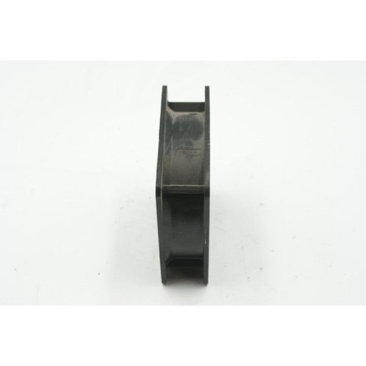 SUNON SUNON A2123-HBT