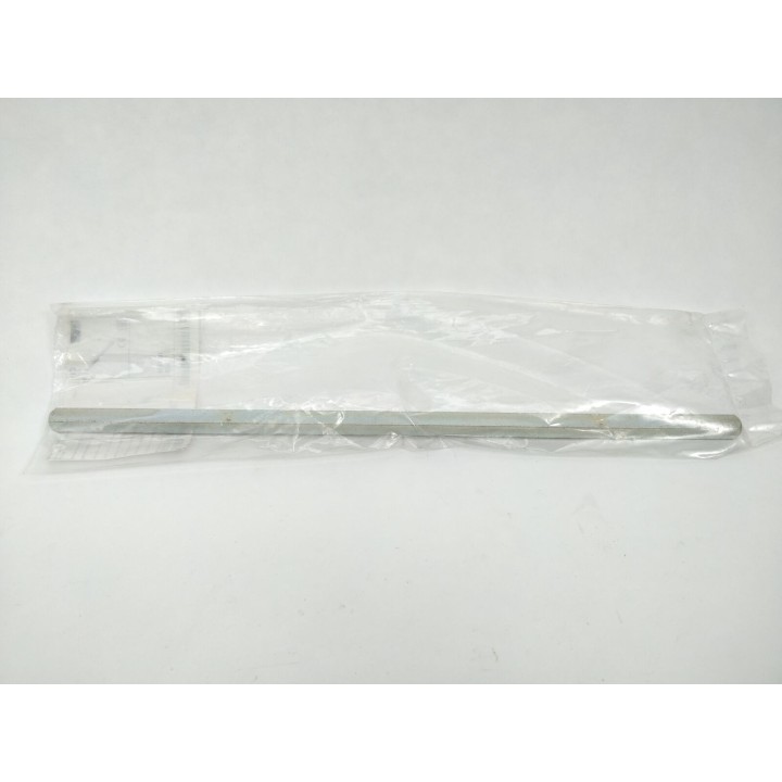 Siemens 8UD1900-2WA00