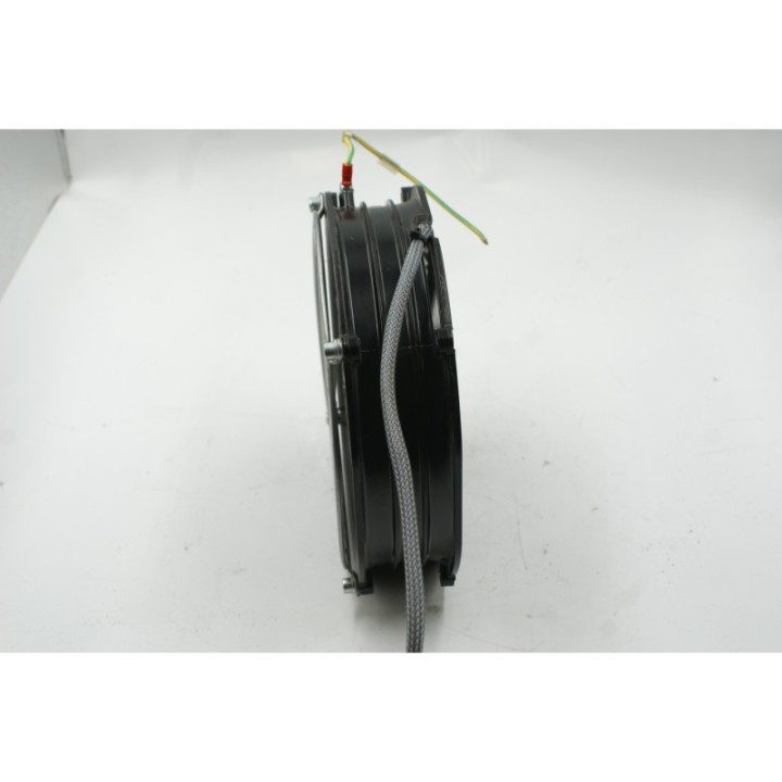 Ebmpapst  Wentylator EBMPAPST 2214F/2TDHH0