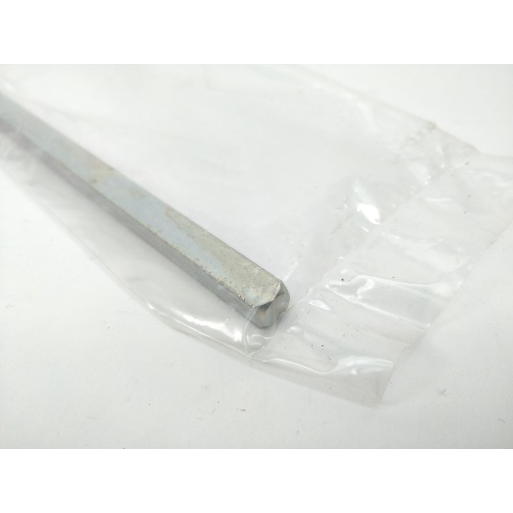 Siemens 8UD1900-2WA00