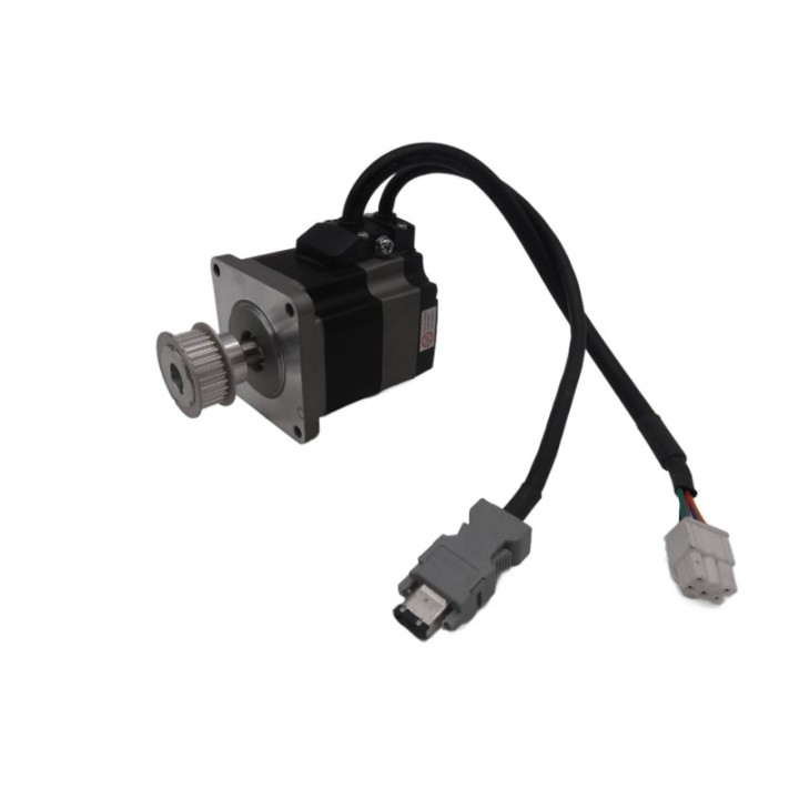 ORIENTAL MOTOR Orientalmotor Stepping motor AZM66A1C