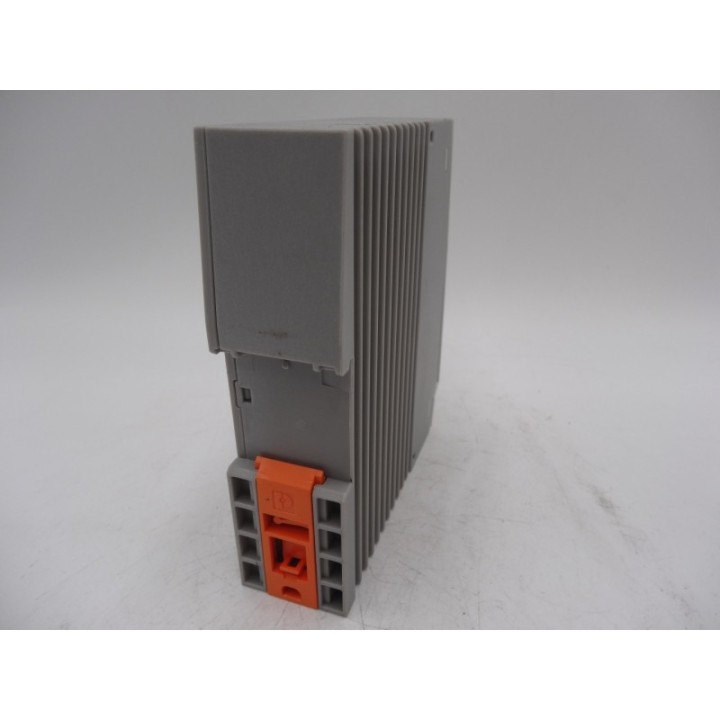  Phoenix Contact Phoenix Contact TRIO-PS-2G/1AC/24DC/5