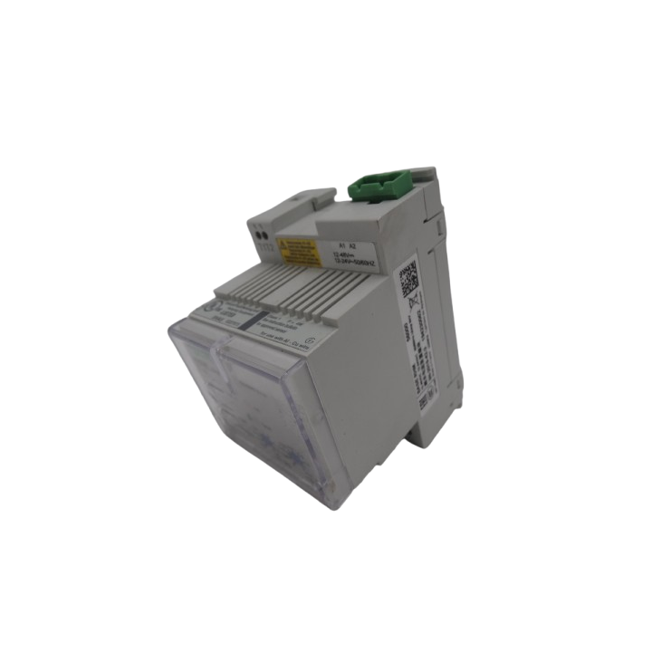 SCHNEIDER ELECTRIC  Schneider Electric RH99M