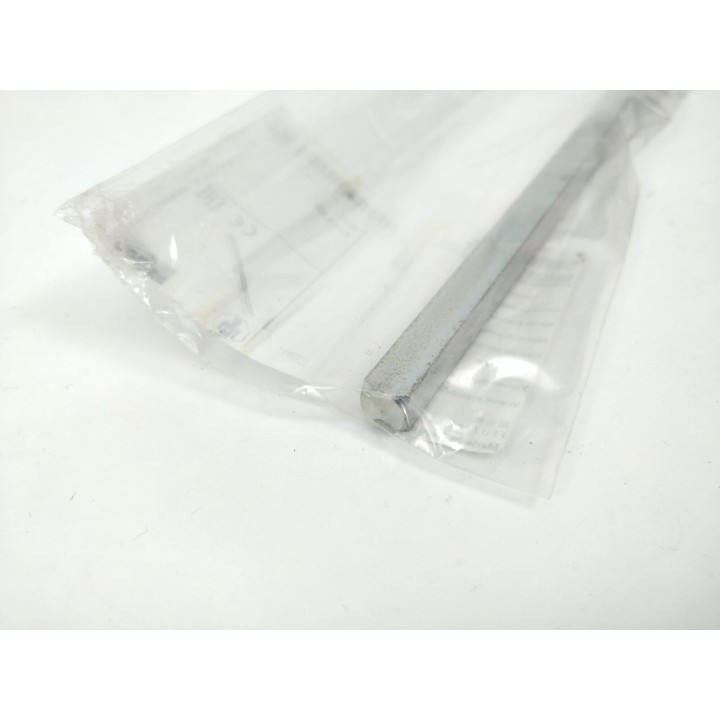 Siemens 8UD1900-2WA00