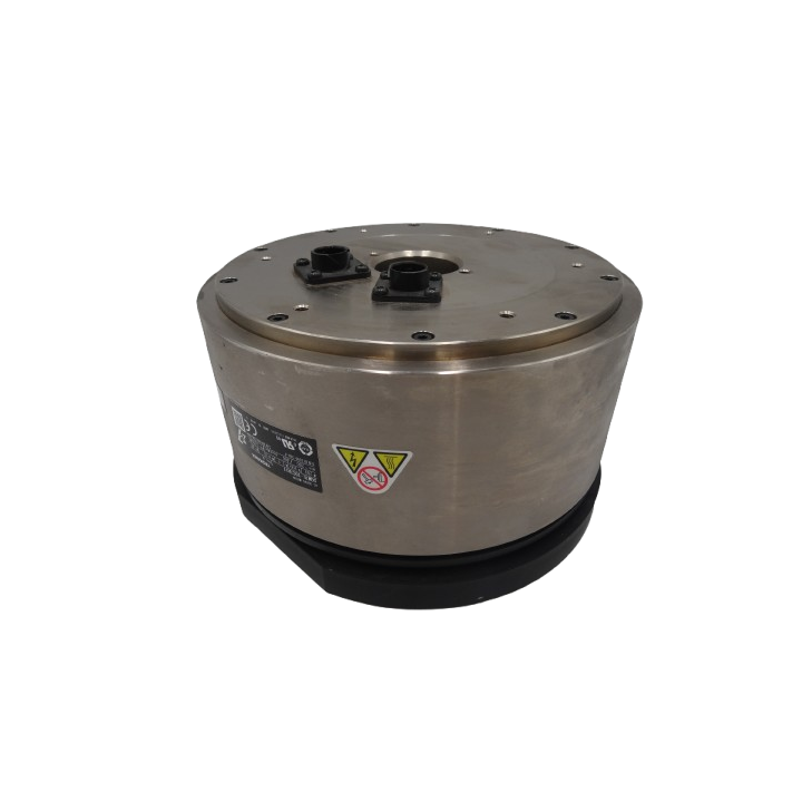 Yaskawa Electric Yaskawa Electric SGM7E-10C7A11