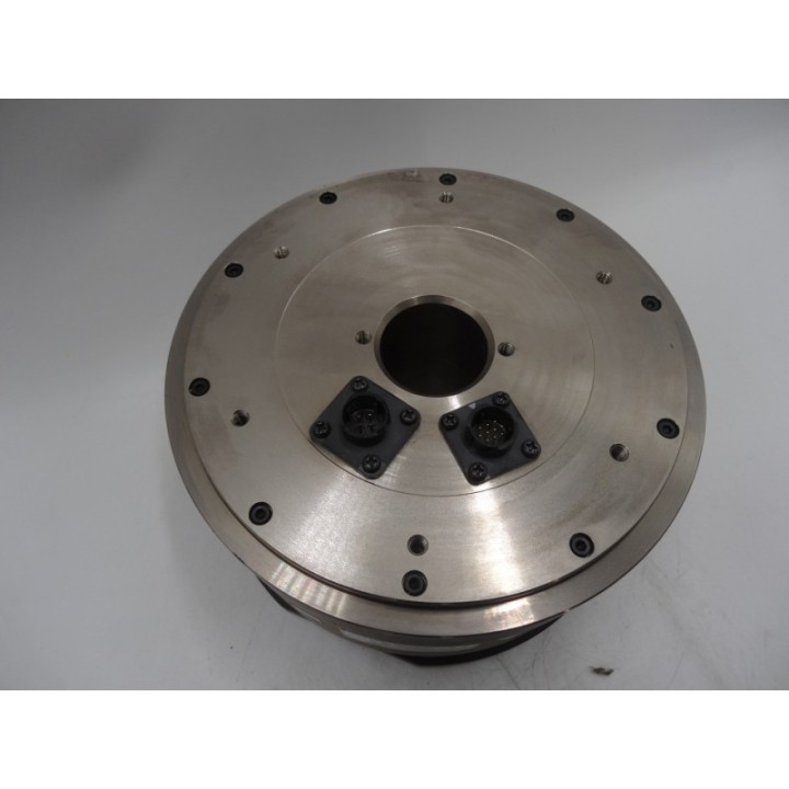 Yaskawa Electric Yaskawa Electric SGM7E-10C7A11