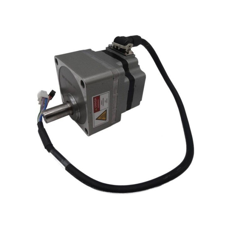 ORIENTAL MOTOR Orientalmotor BLM5 1 20HP-GFV + CC005HBLB