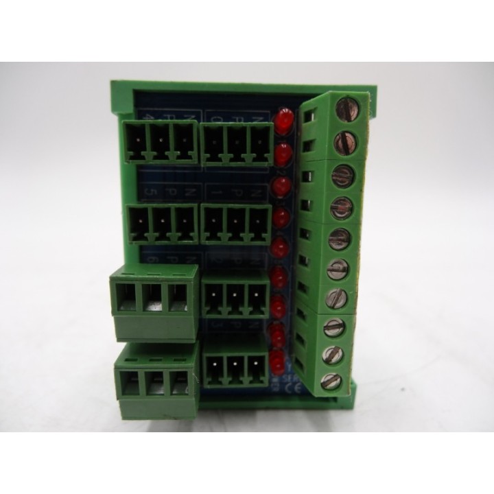 YouTool YouTool SER08LT-T