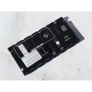 FANUC GE Fanuc Series 90-30 IC693CPU311-AD