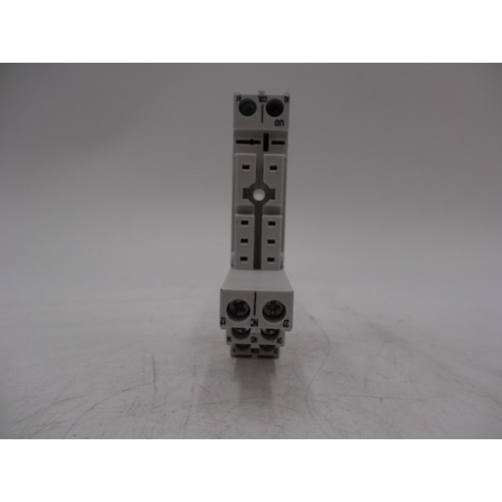 Allen-Bradley Allen-Bradley 700-HN123 250V AC