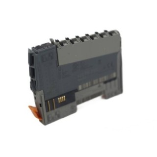 B R B R X20 PS2100 Rev.F0 + X20 BM01 Rev.F0
