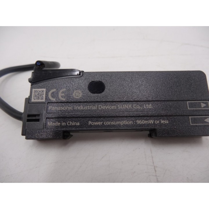 Panasonic Panasonic FX-501-C2