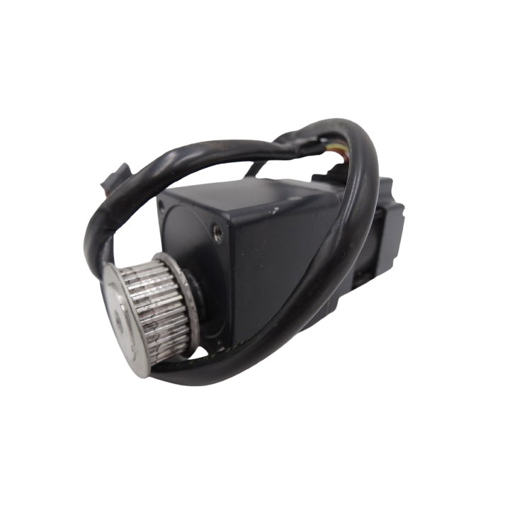 ORIENTAL MOTOR Oriental motor BLHM015K-10