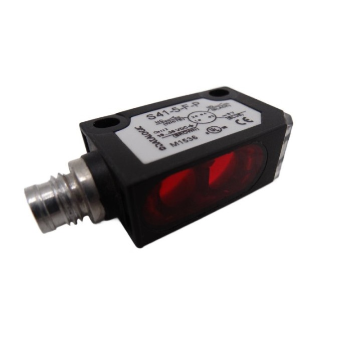 DATALOGIC Datalogic S41-5-F-P M1536