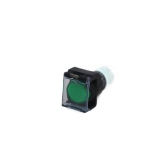 EMA EMA Electrinics 01P-CM40.Q1