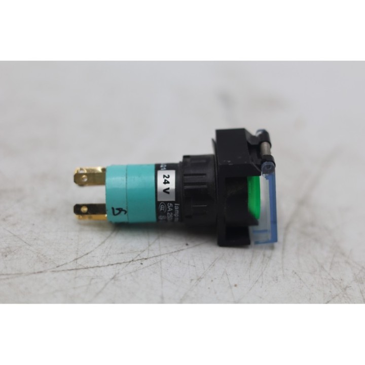 EMA EMA Electrinics 01P-CM40.Q1