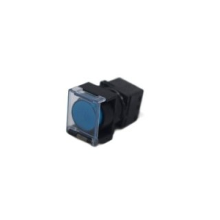 IDEC IDEC LB-T50 Przycisk sterowniczy