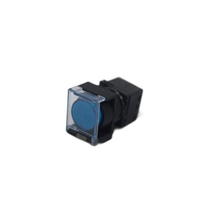 IDEC IDEC LB-T50 Przycisk sterowniczy