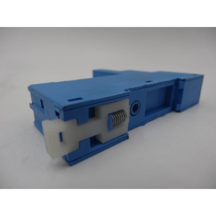 FINDER Finder TYPE 95.05