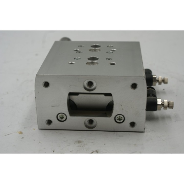 FESTO Festo DGST-25-20-PA