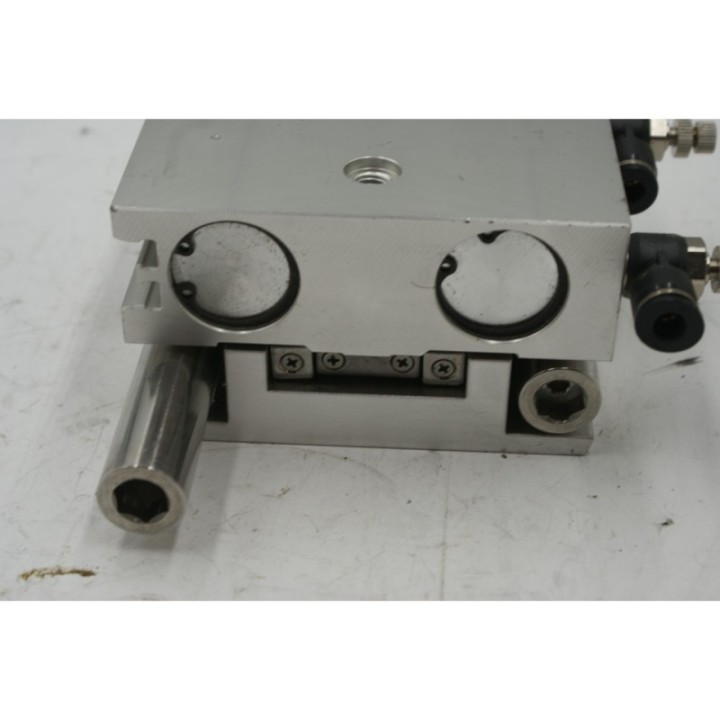 FESTO Festo DGST-25-20-PA