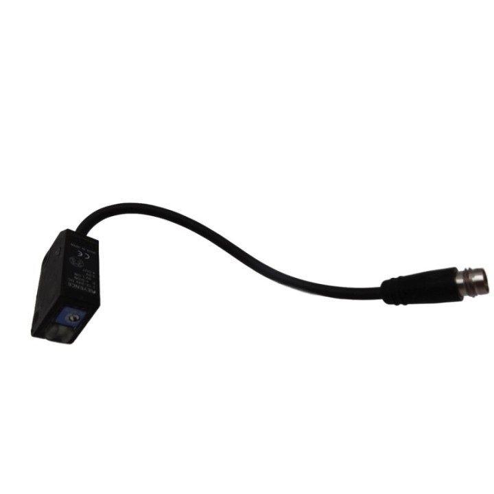 KEYENCE Keyence PZ-M62P 24V