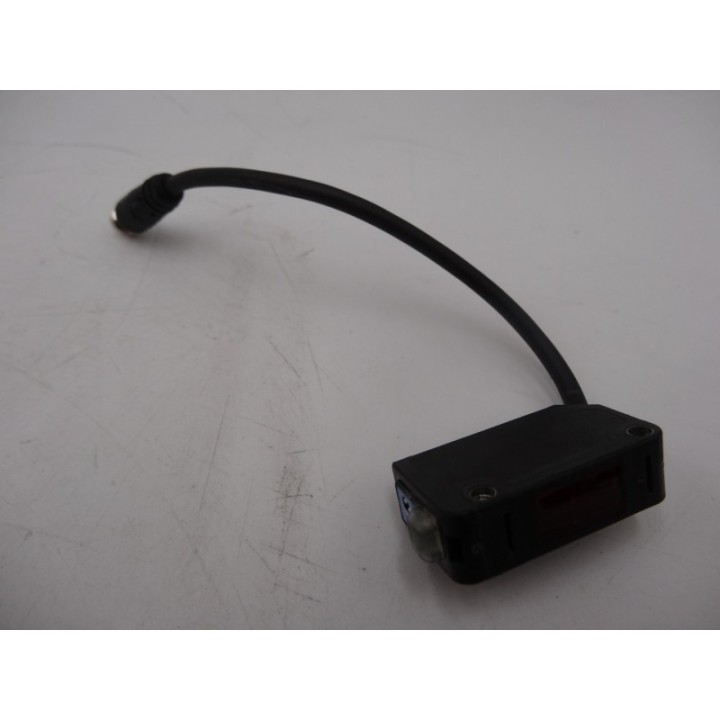 KEYENCE Keyence PZ-M62P 24V