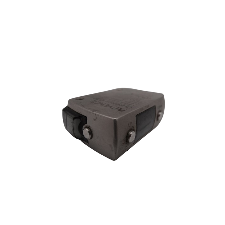 KEYENCE Keyence LR-ZH500CP IO-Link