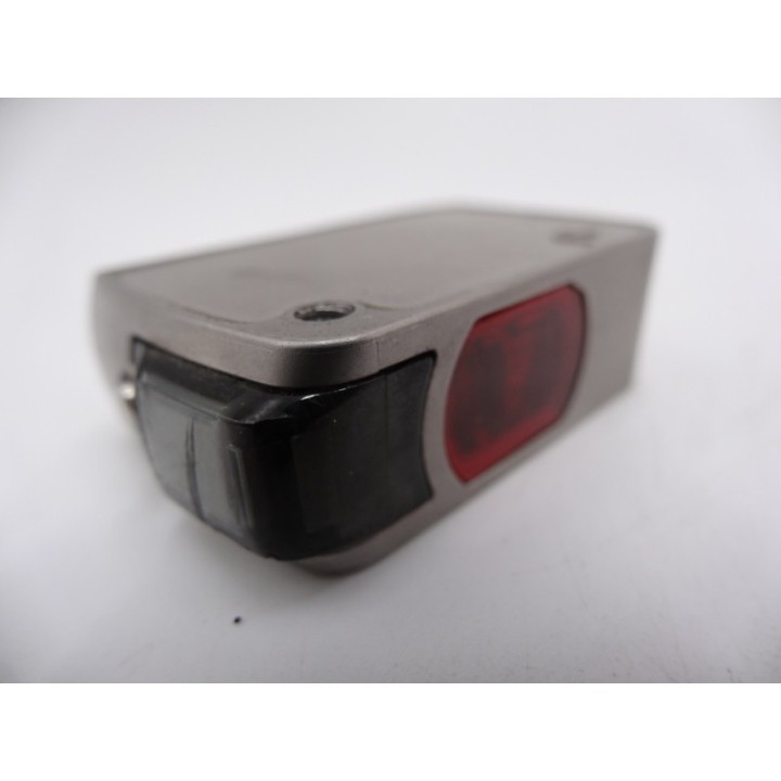 KEYENCE Keyence LR-ZH500CP IO-Link