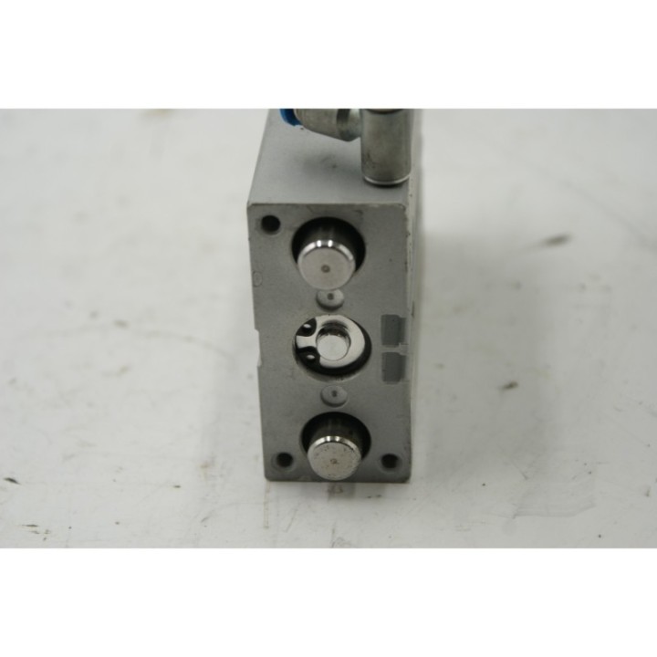 FESTO Festo DFM-12-50-P-A-GF