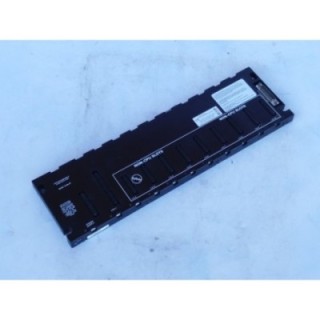 FANUC GE Fanuc Series 90-30 IC693CHS391L