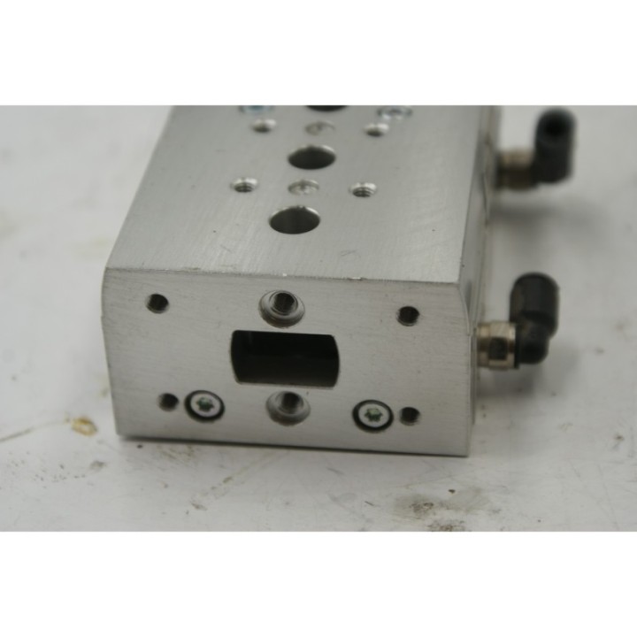 FESTO Festo DGST-12-30-PA