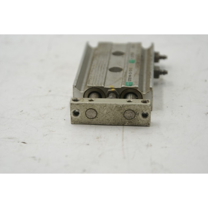 FESTO CKD STR2-M-10-10-0 FL327528