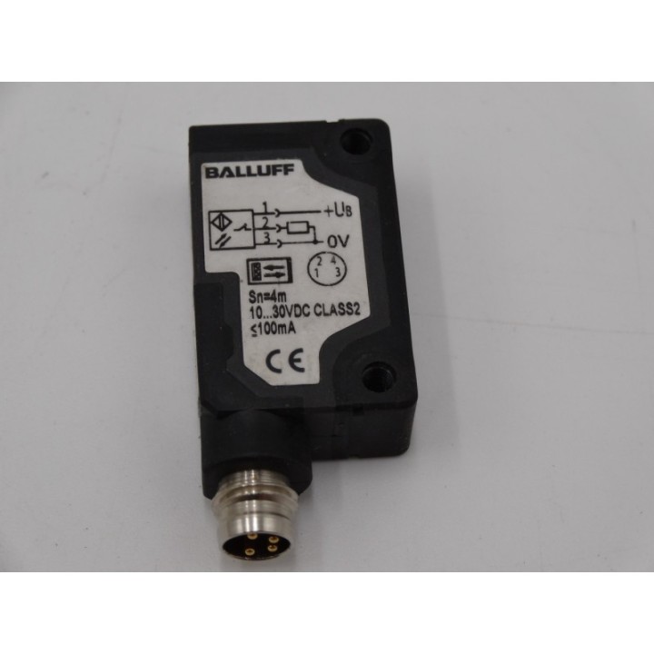 BALLUFF Balluff BOS 5K-PO-RR10-S75 (BOS0121)