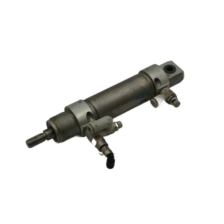 FESTO Festo DSNU-32-50-PPV-A