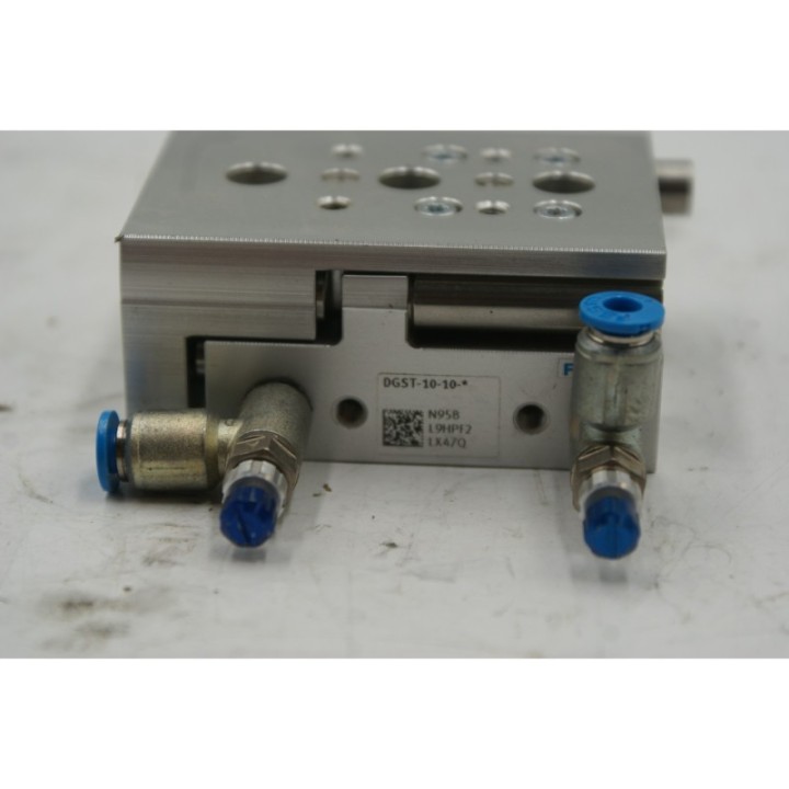 FESTO Festo DGST-10-10-PA