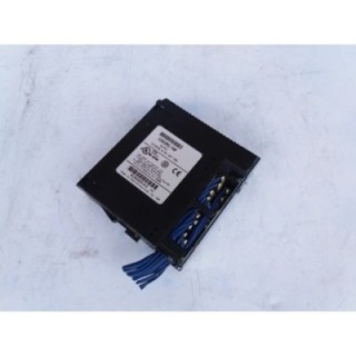 FANUC GE Fanuc Series 90-30 IC693MDL740F