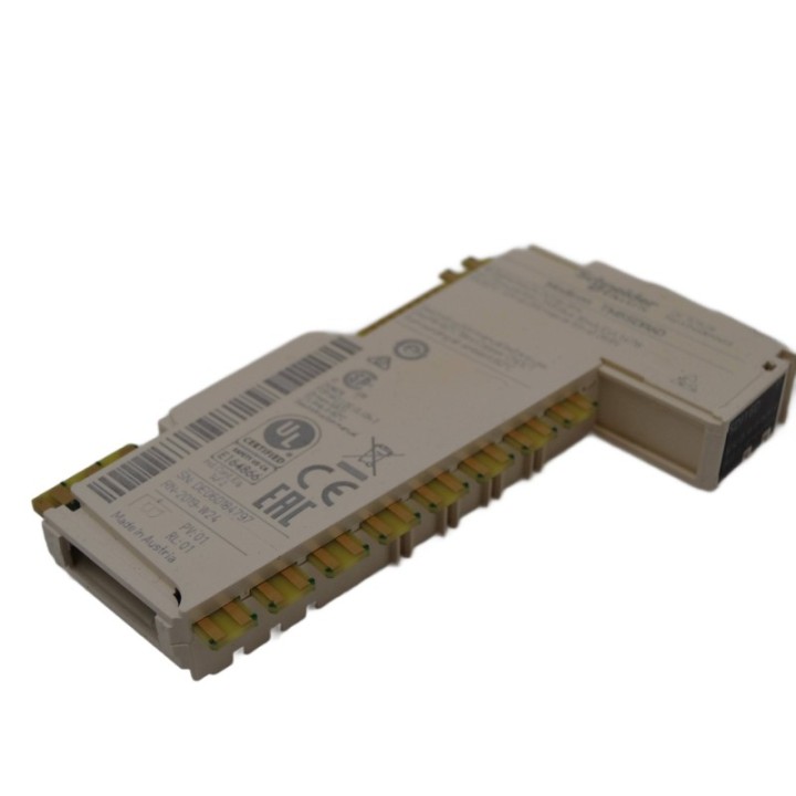 SCHNEIDER ELECTRIC  Schneider Electric TM5SDI16D
