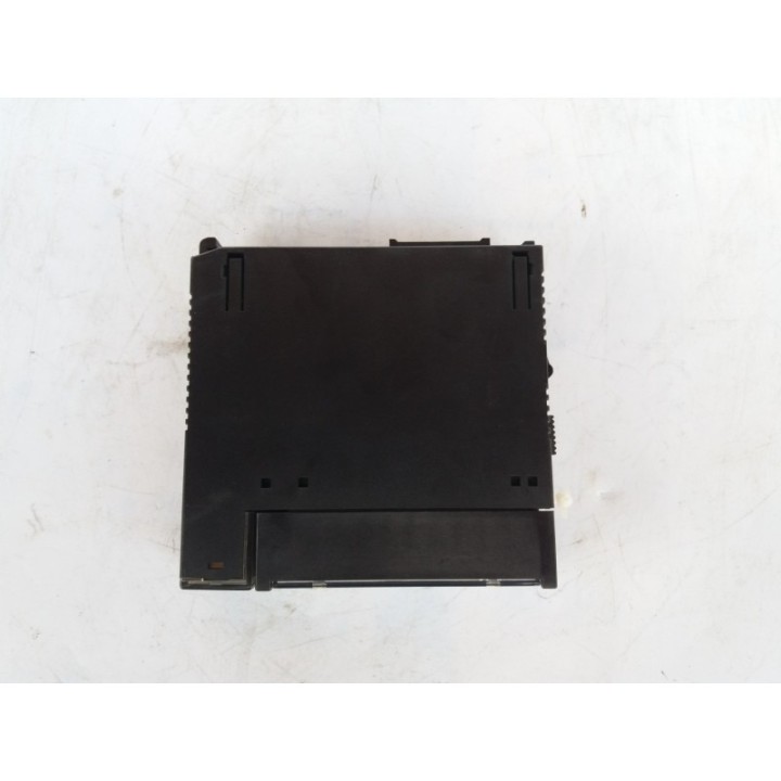 FANUC GE Fanuc Series 90-30 IC693MDL740C