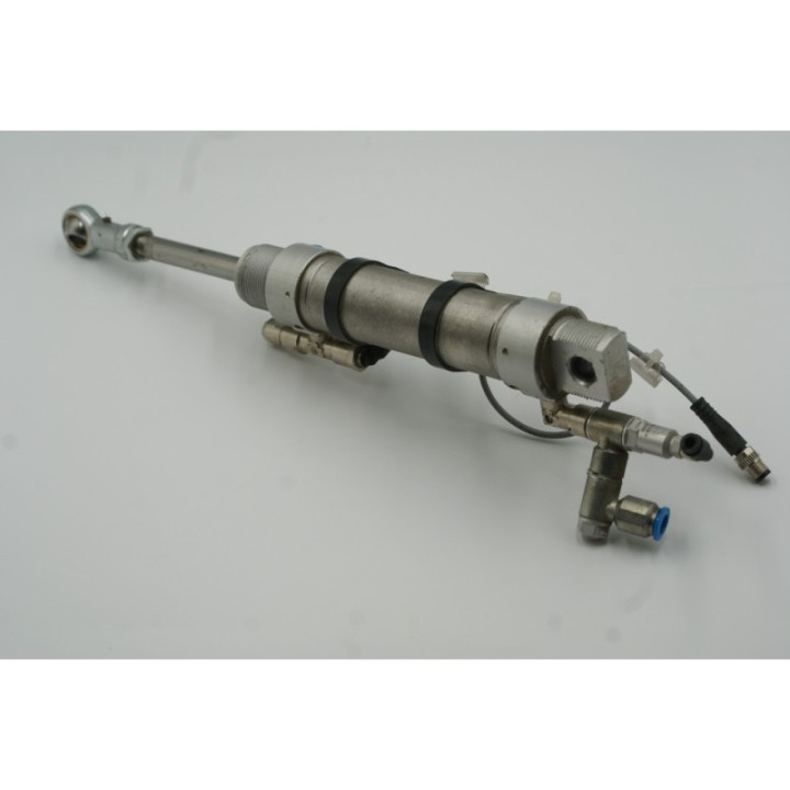 FESTO Festo DSNU-32-80-PPV-A