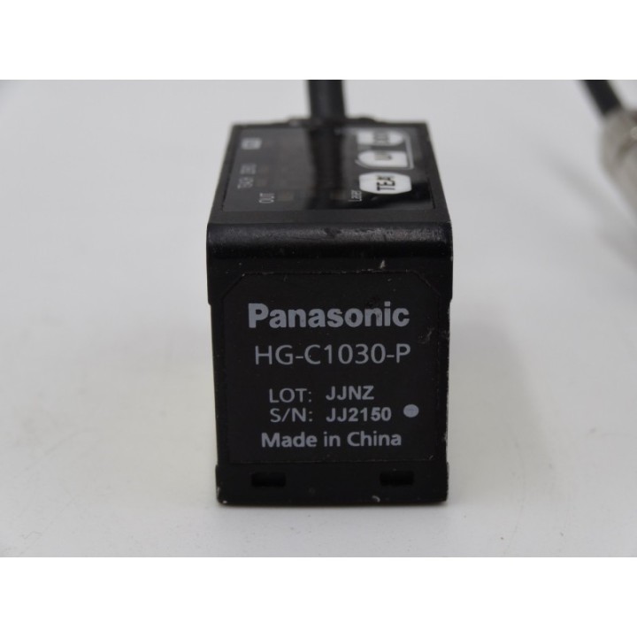 Panasonic Panasonic HG-C1030-P