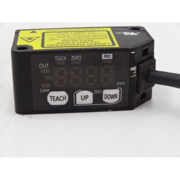 Panasonic Panasonic HG-C1030-P