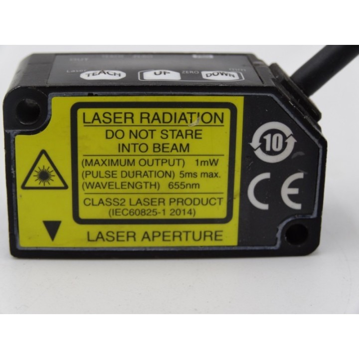 Panasonic Panasonic HG-C1030-P