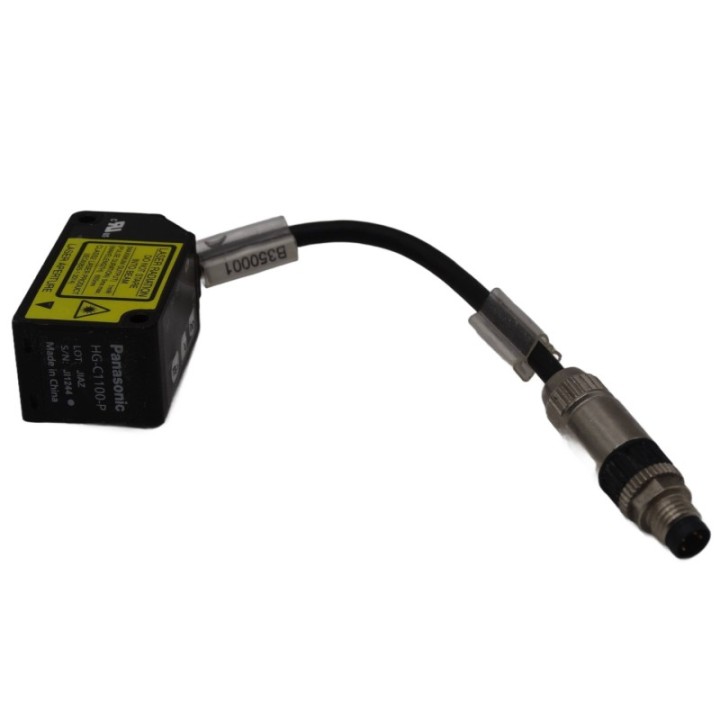 Panasonic Panasonic HG-C1100-P