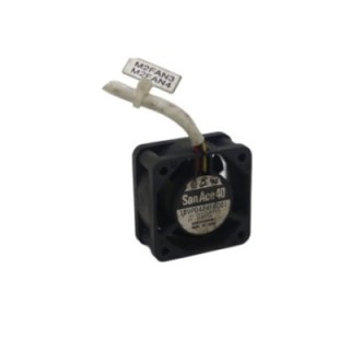 SANYO DENKI Sanyo Denki SanAce40 109P0424F6D01